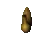 minionbanana