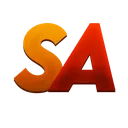 sa
