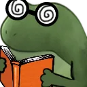 worryStudy worryStudy