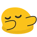 blobDab