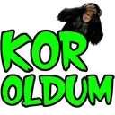 koroldum
