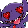 moujiiLove