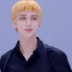 ahyunjinsorry ahyunjinsorry