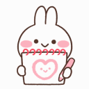 emoji_29