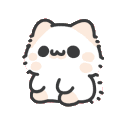 emoji_30