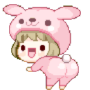 emoji_41