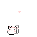 emoji_57