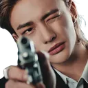 hyunjingun hyunjingun
