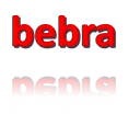 Bebra