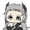 irenenotpog