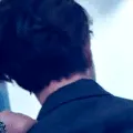 ajisungpokethejeekies