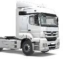 truck_arox