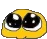 Pwease