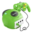 Gamesphere Discord Emoji