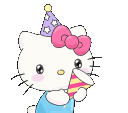 1_hkcelebrate Discord emoji