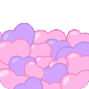 1_hklove Discord emoji