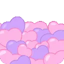 1_hklove