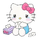 1_hkcry