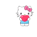 1_hkheart Discord emoji