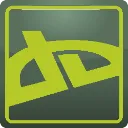 DALogo Discord Emoji