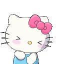 1_hkhide Discord emoji