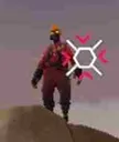 pi