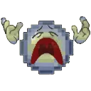 dontFeelSorbWAAAAAAAA