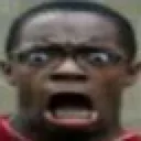 shock