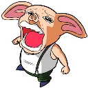 emoji_1