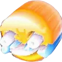 breakoutlaughing Discord Emoji