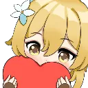 LumineHeart_GIA LumineHeart_GIA