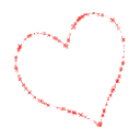 EGHheart