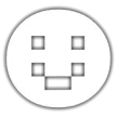 l2smiley
