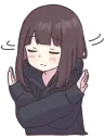 MenheraNuhUh