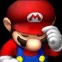 MarioTheSad