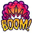 demo Discord emoji