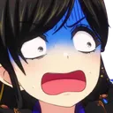 tsubakiDespair
