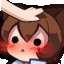 CN_patblush