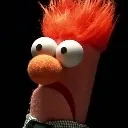 beaker