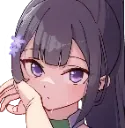 sumire