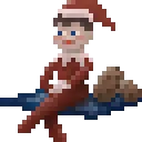 ElfOnTheShelf