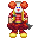bestclown bestclown