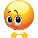 isforme