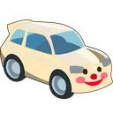 clowncar