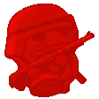 FlanToWar