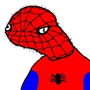spooderman