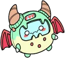 mana_hyper mana_hyper