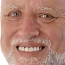 hidethepain