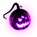 lostherobug custom emote - Lean