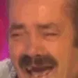 KEKWait